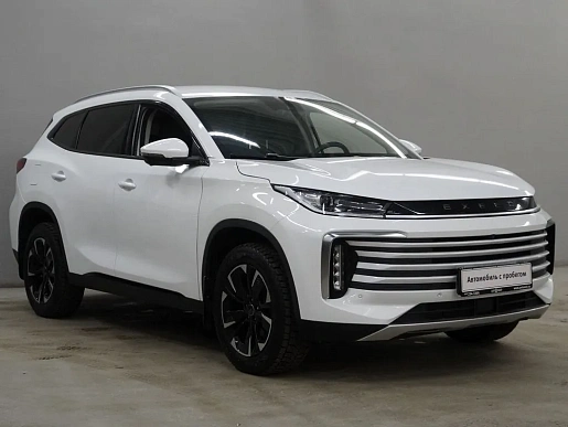 Купить Эксид ТКСЛ 2022г.
