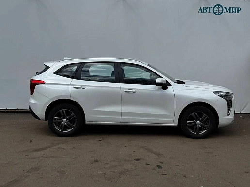 Купить Хавал Haval Jolion 2023г.