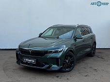 Купить Воя Фри 2023г.