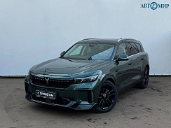 Купить Воя Фри 2023г.