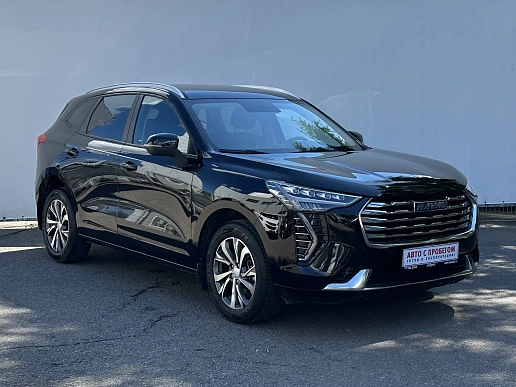 Купить Хавал Haval Jolion 2022г.