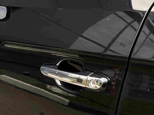 Купить Хёндай Крета 2019г.