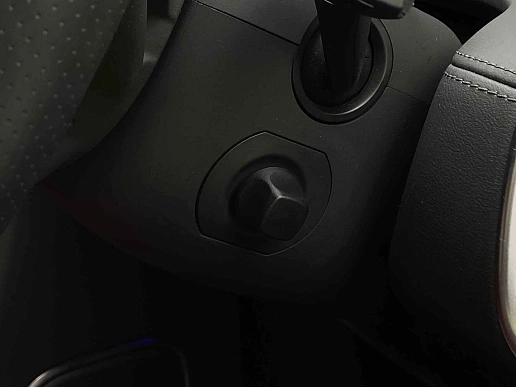 Купить Хонгки Е-ХС9 2021г.