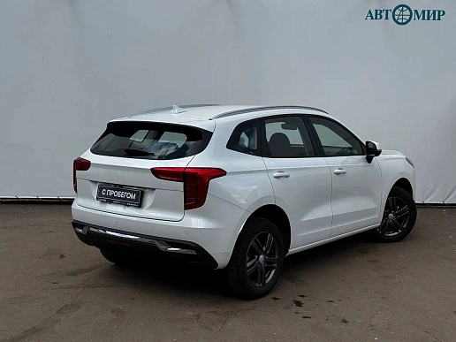 Купить Хавал Haval Jolion 2023г.