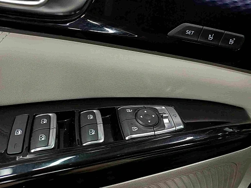 Купить Киа Карнивал 2023г.