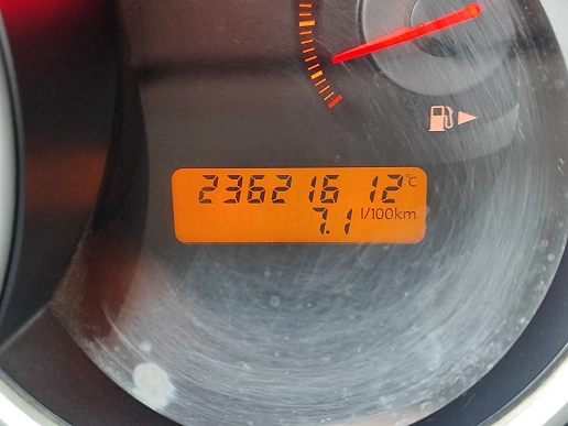 Купить Ниссан Тиида 2008г.