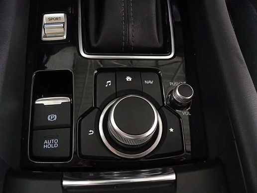 Купить Мазда Mazda 6 2021г.