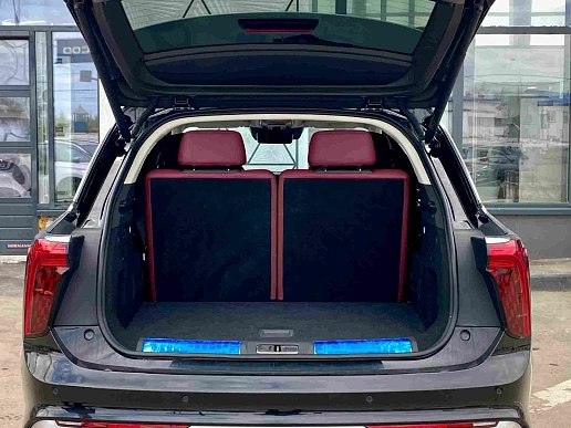 Купить Хонгки Е-ХС9 2021г.