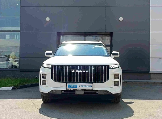 Купить Джейку ДЖ7 2023г.