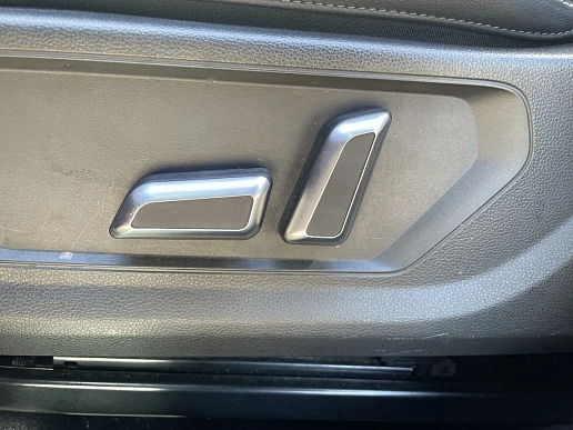 Купить Хавал Haval Jolion 2023г.