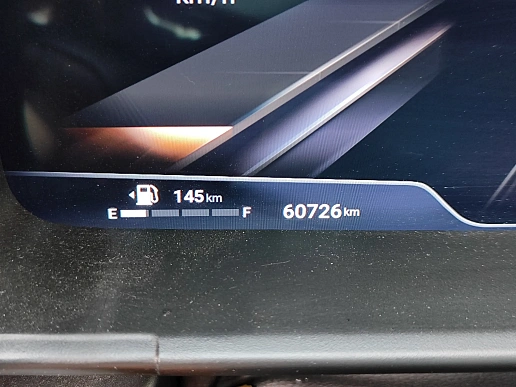 Купить Хавал ПРО Н3 2024г.