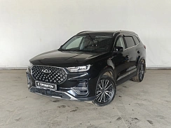 Купить Чери Тигго 8 Про 2022г.