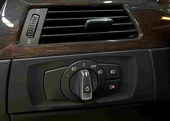 Купить БМВ 3 серия 2012г.