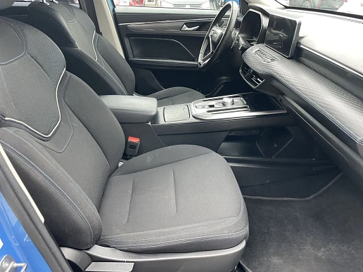 Купить Хавал Haval Jolion 2022г.