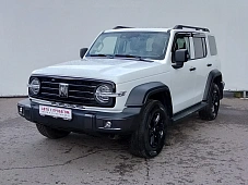 Купить Танк 300 2024г.