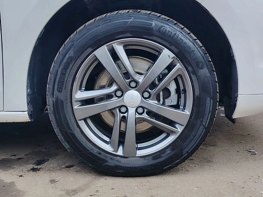 Купить Хавал Haval Jolion 2023г.