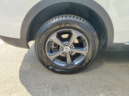 Купить Хавал Haval F7 2022г.