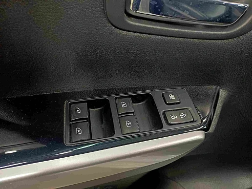 Купить Митсубиси Паджеро Спорт 2020г.