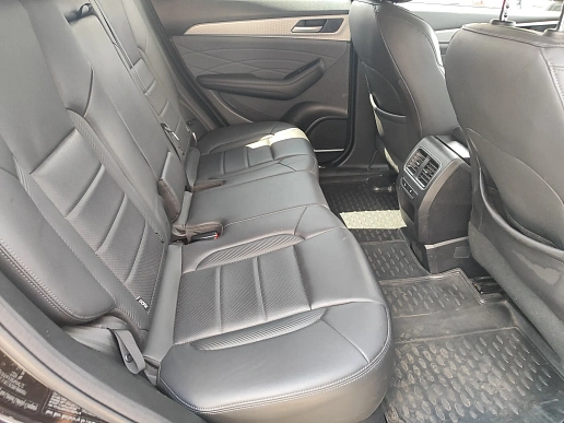 Купить Хавал Haval F7x 2023г.