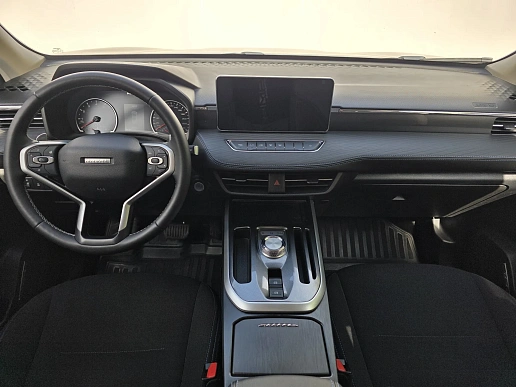 Купить Хавал Haval Jolion 2025г.