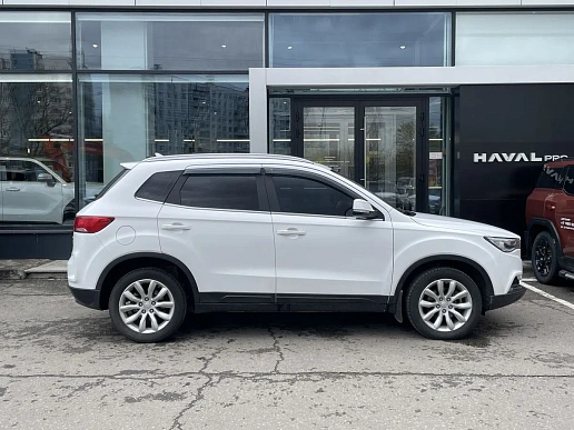 Купить ФАВ Бестурн КС40 2020г.