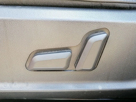 Купить Хавал Haval F7 2022г.