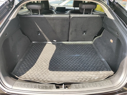 Купить Хавал Haval F7x 2023г.