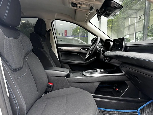 Купить Хавал Haval Jolion 2024г.