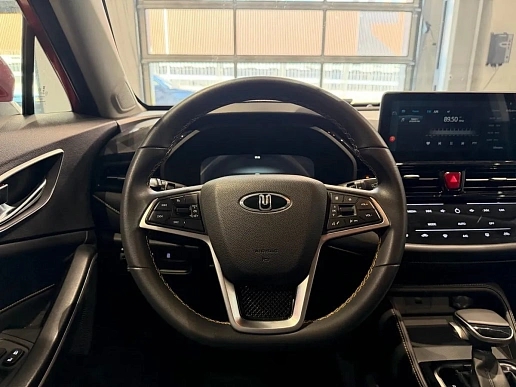 Купить Москвич Mazda 3 2025г.