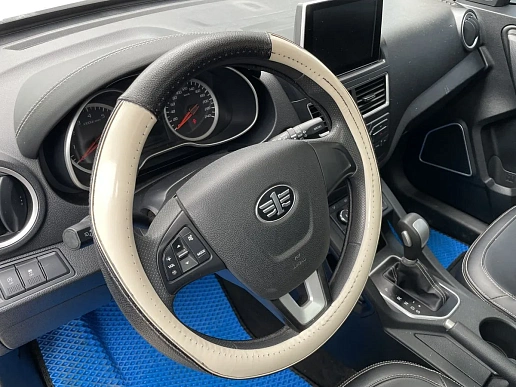 Купить ФАВ Бестурн КС40 2020г.