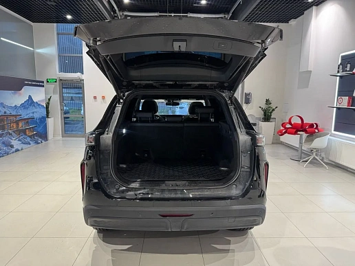 Купить Тенет Т7 2025г.