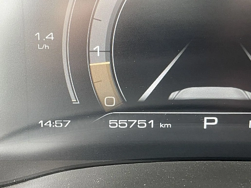 Купить Хавал Haval Jolion 2024г.