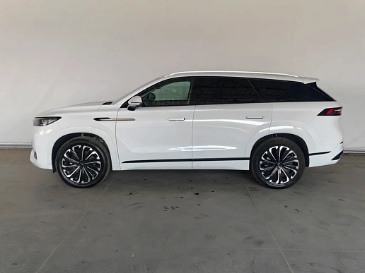 Купить Джейку ДЖ8 2024г.