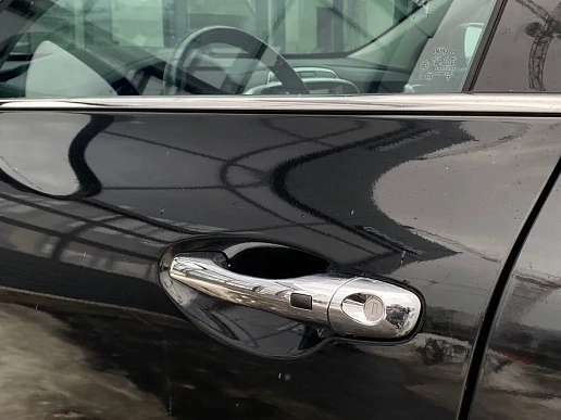 Купить Киа Соренто 2019г.