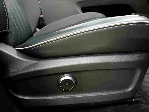 Купить Джейку ДЖ8 2024г.