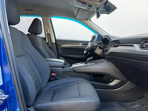 Купить Хавал Haval F7 2020г.