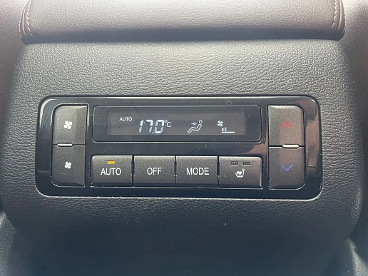 Купить Хавал Haval H9 2022г.