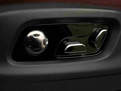 Купить Хонгки Е-ХС9 2021г.