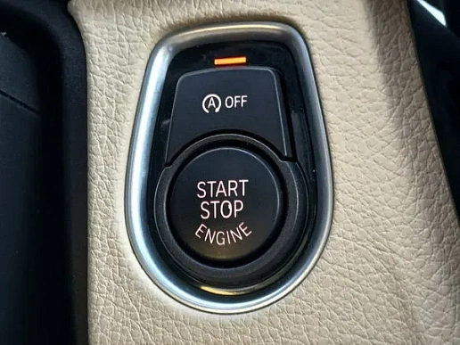 Купить БМВ 4 серия 2017г.