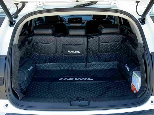 Купить Хавал Haval Jolion 2023г.