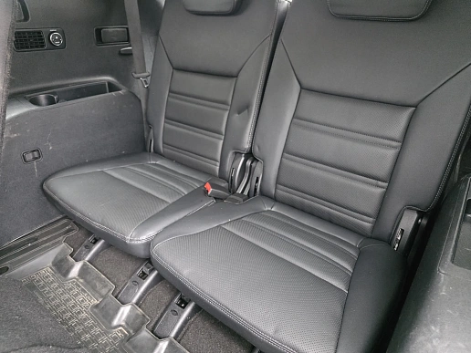 Купить Киа Соренто 2017г.