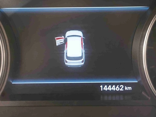 Купить Хёндай Палисаде 2021г.