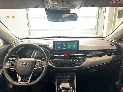 Купить Москвич Mazda 3 2023г.