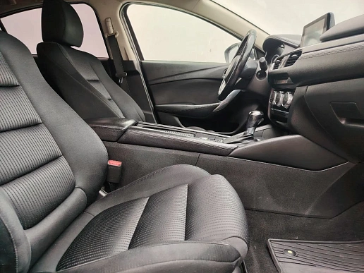Купить Мазда Mazda 6 2015г.
