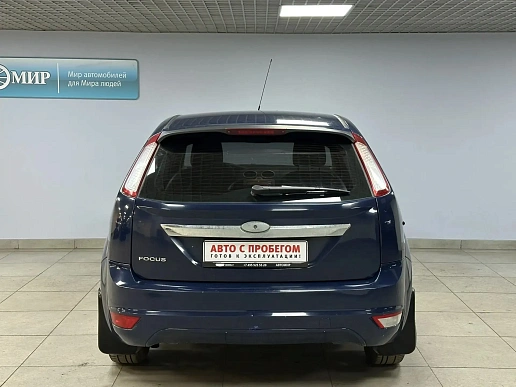Купить Форд Фокус 2009г.