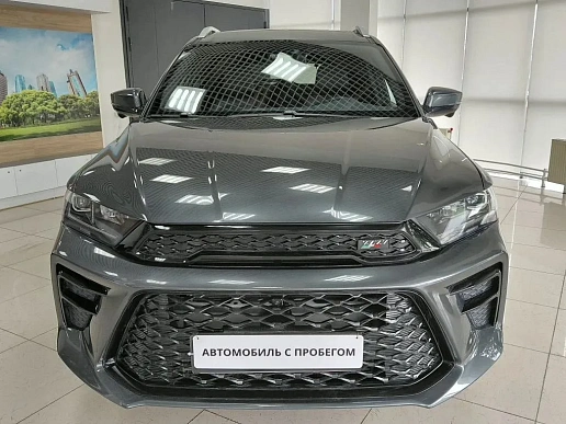 Купить ЭсВиЭм Г01Ф 2023г.