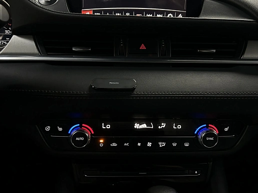 Купить Мазда Mazda 6 2019г.