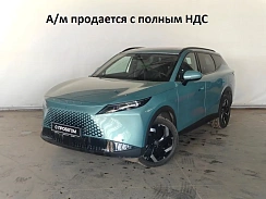 Купить Омода С7 2025г.