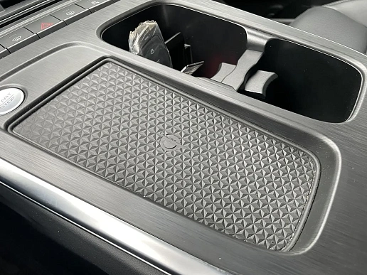 Купить Хавал Haval F7x 2025г.
