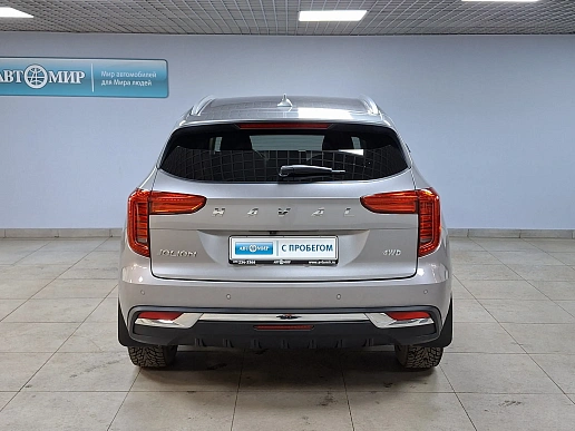 Купить Хавал Haval Jolion 2022г.